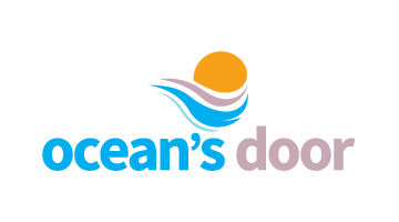 oceansdoor.com