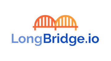 longbridge.io is for sale