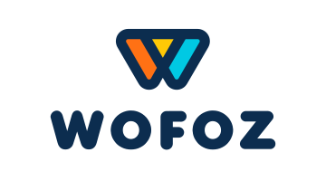 wofoz.com is for sale