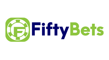 fiftybets.com