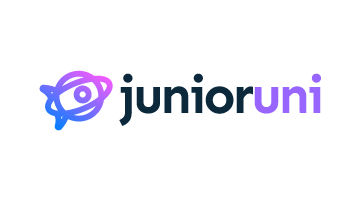 junioruni.com is for sale