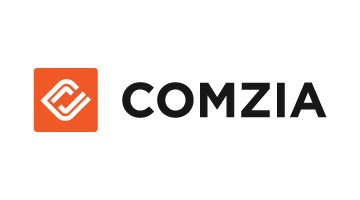 comzia.com