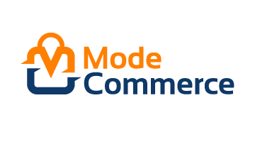 modecommerce.com