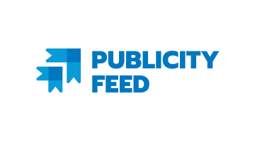 publicityfeed.com is for sale