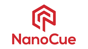 nanocue.com