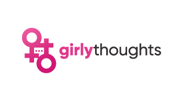 girlythoughts.com
