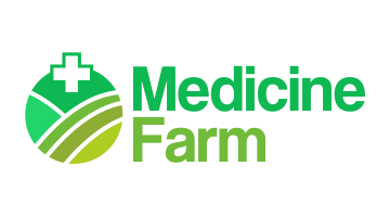 medicinefarm.com