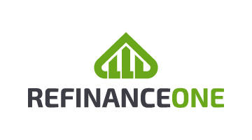refinanceone.com