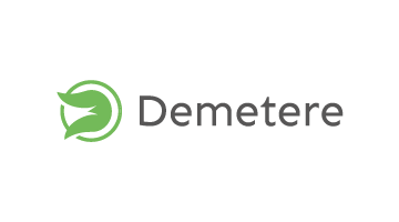 demetere.com is for sale