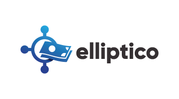 elliptico.com is for sale