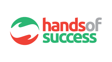 handsofsuccess.com
