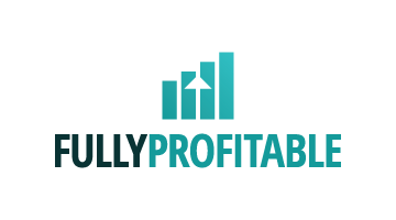 fullyprofitable.com is for sale