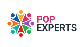 popexperts.com