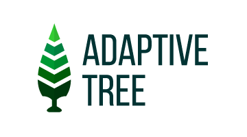 adaptivetree.com is for sale