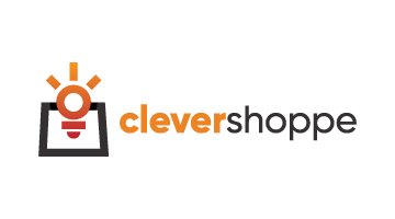 clevershoppe.com