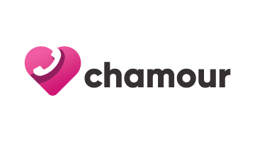 chamour.com is for sale