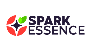 sparkessence.com