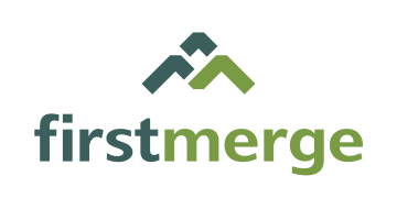 firstmerge.com is for sale