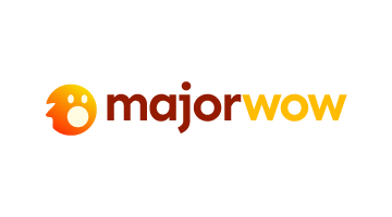 majorwow.com