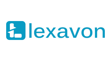 lexavon.com