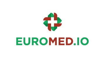 euromed.io