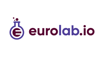 eurolab.io