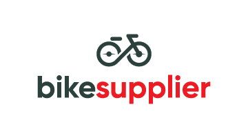bikesupplier.com is for sale