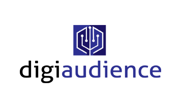 digiaudience.com is for sale