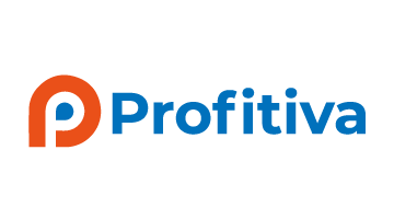 profitiva.com is for sale