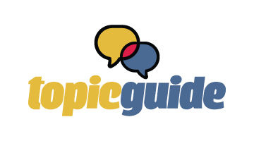 topicguide.com