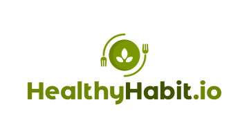 healthyhabit.io