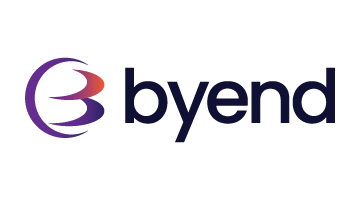 byend.com