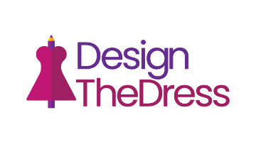 designthedress.com