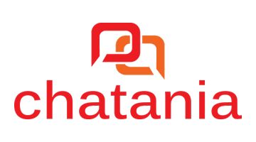 chatania.com