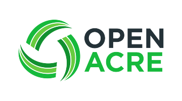 openacre.com