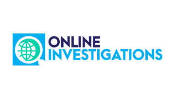 onlineinvestigations.com