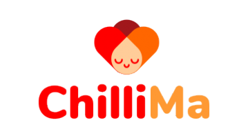 chillima.com is for sale