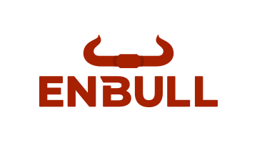 enbull.com is for sale