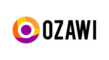 ozawi.com is for sale