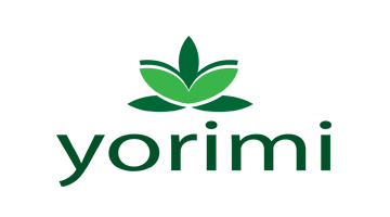 yorimi.com is for sale