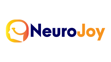 neurojoy.com