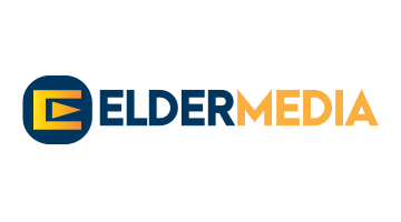 eldermedia.com