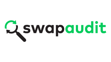swapaudit.com