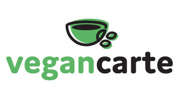 vegancarte.com is for sale