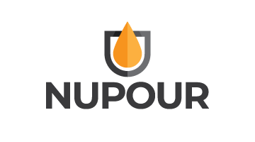 nupour.com is for sale