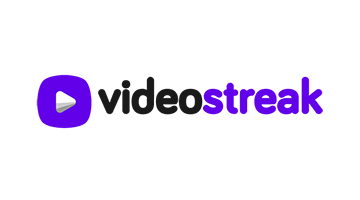 videostreak.com is for sale