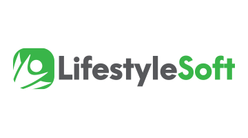 lifestylesoft.com