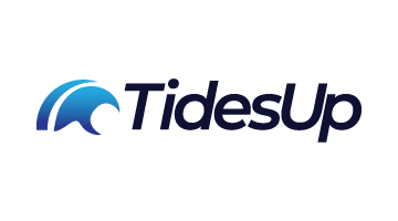 tidesup.com