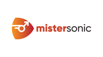 mistersonic.com