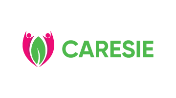 caresie.com is for sale